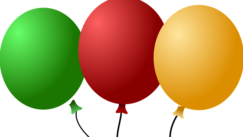 I Unterwegs Mit Luther - I Unterwegs Mit Luther (800x450)