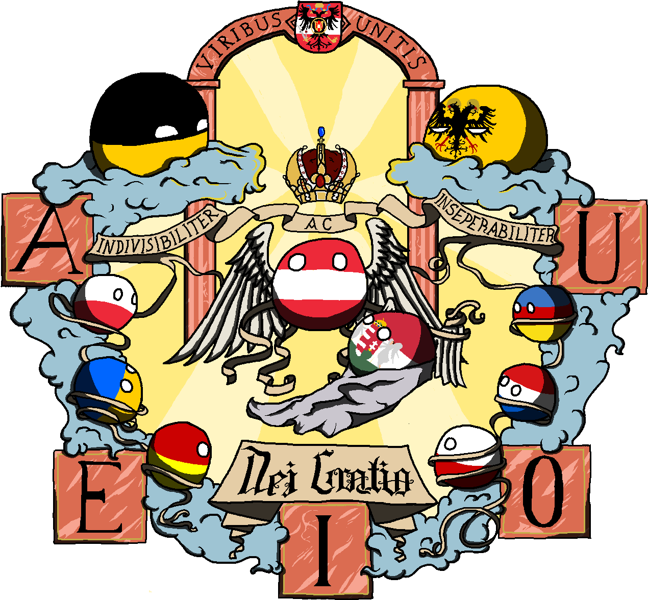 Redditormadeby Grace Of God - Redditormadeby Grace Of God (1284x1195)