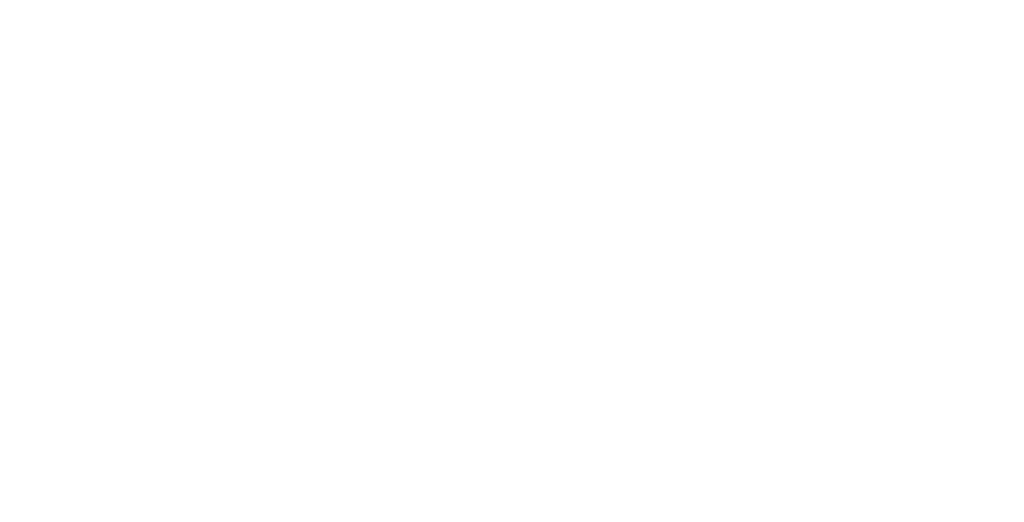 Wing Silhouette At Getdrawings - Wing Silhouette At Getdrawings (1024x522)
