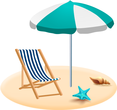 Westjet Stickers For Imessage Arrive Today Westjet - Westjet Stickers For Imessage Arrive Today Westjet (408x408)