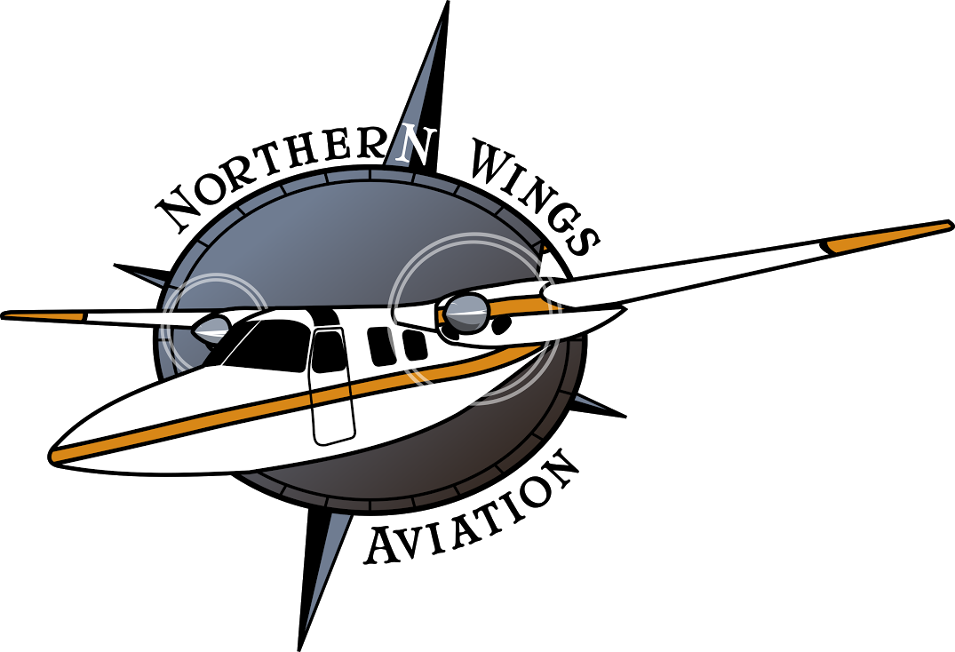 Northern Wings Aviation - Northern Wings Aviation (1075x734)