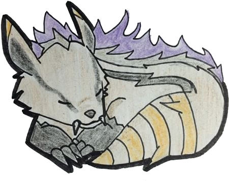 Chibi Hero Fan Art - Chibi Hero Fan Art (480x480)
