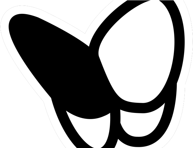 Morning Glory Clipart Transparent - Morning Glory Clipart Transparent (640x480)