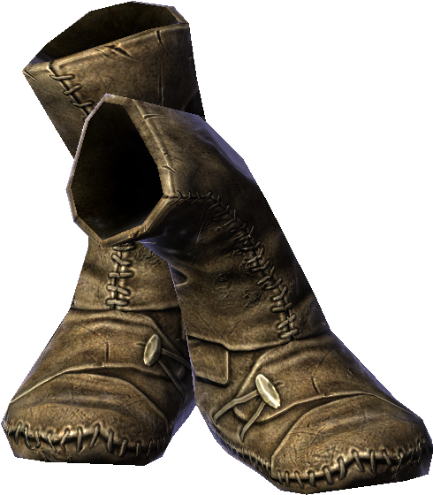 Clip Art The Elder Scrolls V - Clip Art The Elder Scrolls V (576x576)
