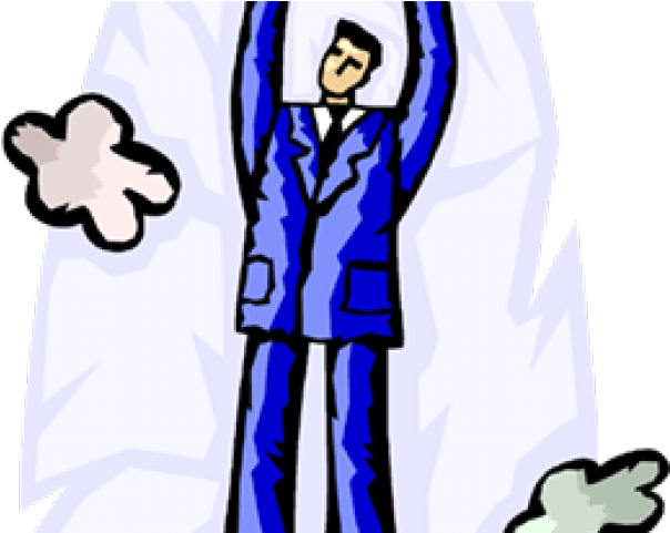 Artwork Clipart Award - Artwork Clipart Award (640x480)