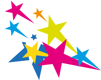 Awards Hugh Baird College Stephen Yip Mbe - Awards Hugh Baird College Stephen Yip Mbe (500x336)