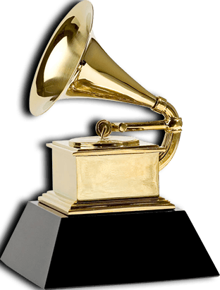 Grammy Awards Giveaway Newson6com Tulsa Ok News - Grammy Awards Giveaway Newson6com Tulsa Ok News (312x411)