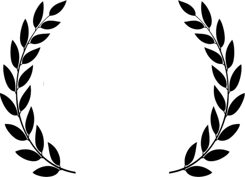 Award - Award (498x360)