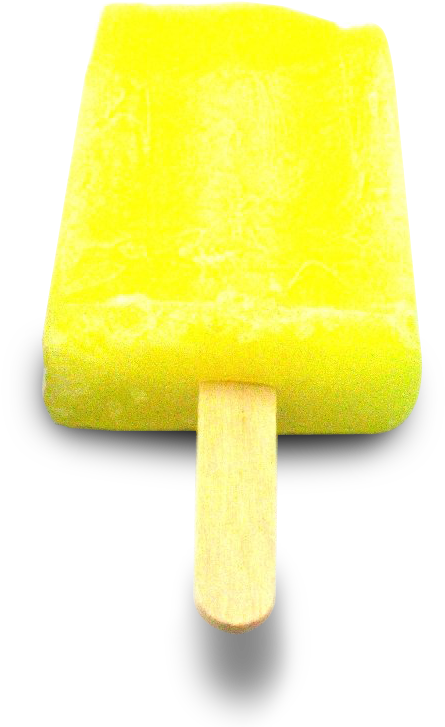 Popsicle Png - Popsicle Png (459x761)