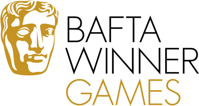 Bafta Award Png Clipart - Bafta Award Png Clipart (1024x545)