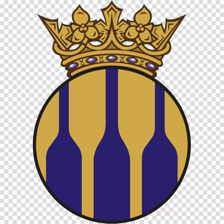 Lieutenant Clipart Lieutenant Governor Clip Art - Lieutenant Clipart Lieutenant Governor Clip Art (900x900)