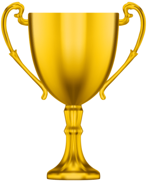Download Award Cup Gold Clipart Png Photo - Download Award Cup Gold Clipart Png Photo (480x593)