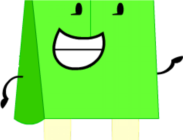 Popsicle Clipart Many Object - Popsicle Clipart Many Object (640x480)