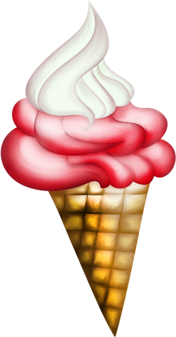 Uitzoeken-rb Ice Cream Desserts, Ice Cream Recipes, - Uitzoeken-rb Ice Cream Desserts, Ice Cream Recipes, (251x480)