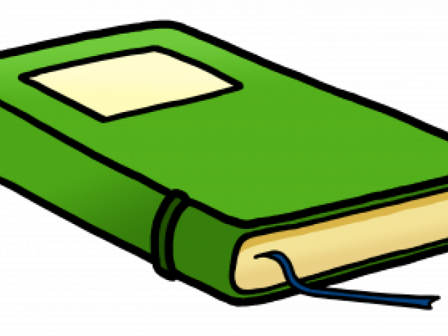 Bobook Clipart Step - Bobook Clipart Step (640x480)