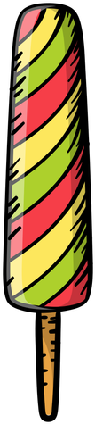 Hand Drawn Transparent Png Transparent Background - Hand Drawn Transparent Png Transparent Background (512x512)