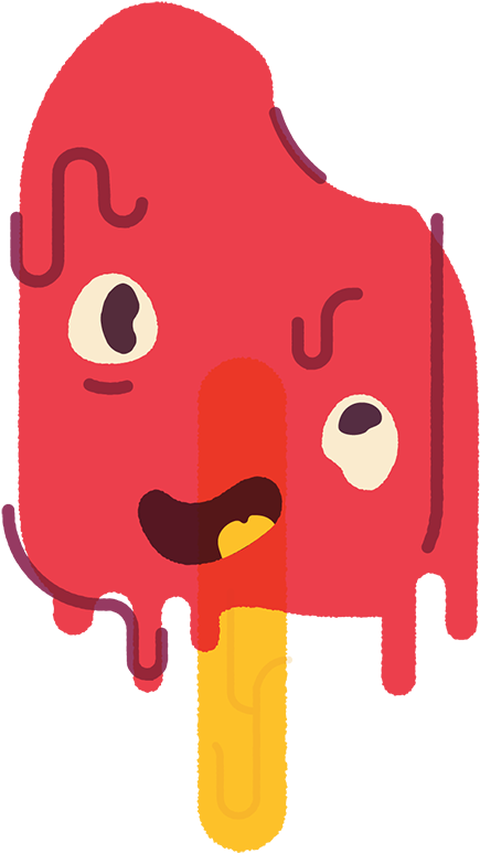 Nasticons Joe Montefusco Popsiclepng - Nasticons Joe Montefusco Popsiclepng (618x900)