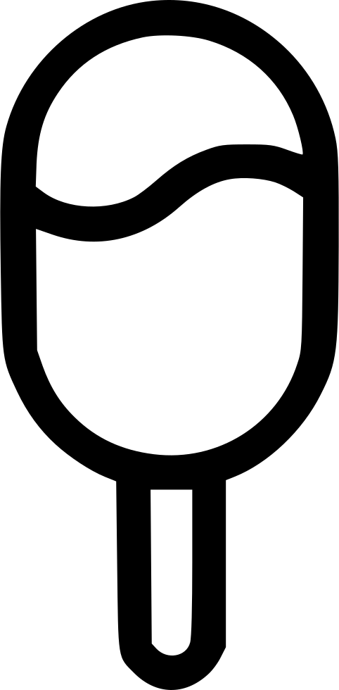 Ice Cream Cream Ice Sundae Popsicle Eskimo Ice Cream - Ice Cream Cream Ice Sundae Popsicle Eskimo Ice Cream (482x980)