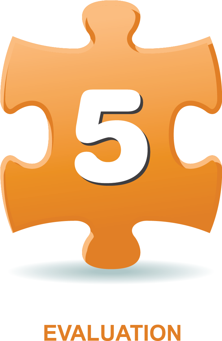 5 Clipart Step - 5 Clipart Step (716x1128)