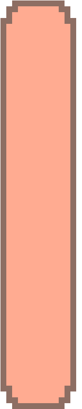 Popsicle Stick Png - Popsicle Stick Png (1200x1200)