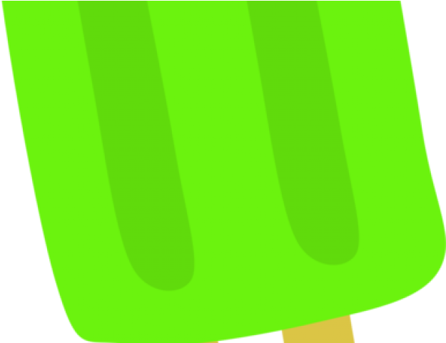Popsicle Clipart Popular - Popsicle Clipart Popular (640x480)