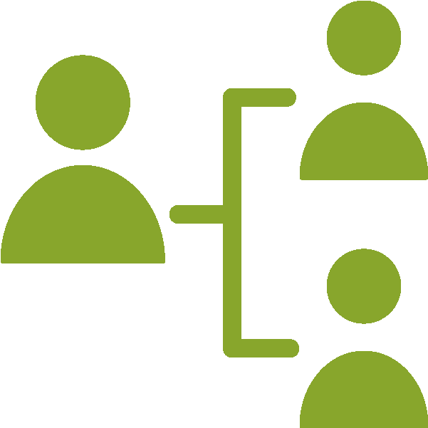 Overview Clipart Process Step - Overview Clipart Process Step (700x700)