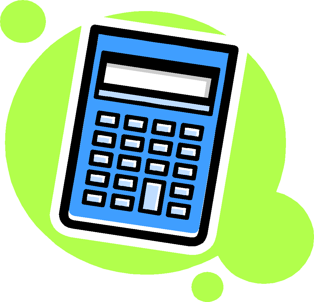 Stair Coursework Research Paper Academic Service - Stair Coursework Research Paper Academic Service (1019x981)