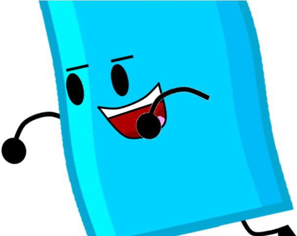 Scary Clipart Merrygoround - Scary Clipart Merrygoround (640x480)