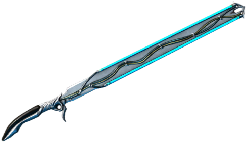 Clip Art Can We Please Just - Clip Art Can We Please Just (512x320)