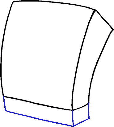 Jpg Download How To Draw Spongebob Easy Guides - Jpg Download How To Draw Spongebob Easy Guides (678x600)