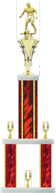 Medals Clipart Gymnastics Medal - Medals Clipart Gymnastics Medal (300x400)