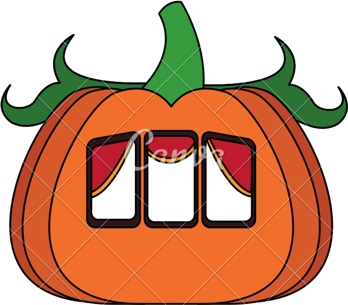 Carriage Clipart Medieval - Carriage Clipart Medieval (800x800)