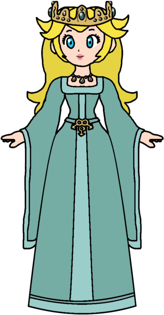 Medieval Princess Clipart At Getdrawings - Medieval Princess Clipart At Getdrawings (720x1109)