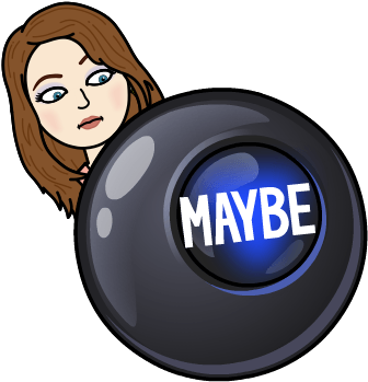 Depression Clipart Pain Relief - Depression Clipart Pain Relief (398x398)