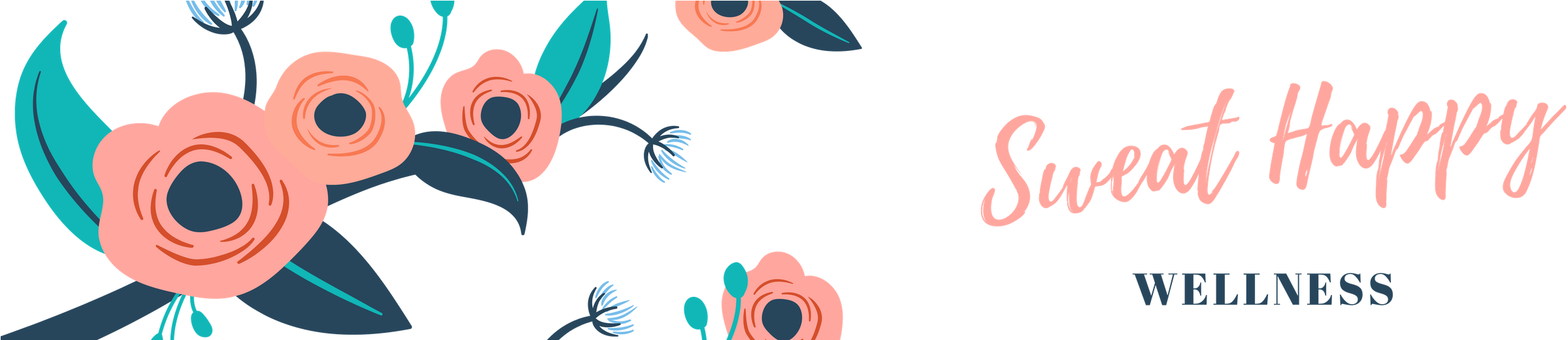 Image Black And White Download Minute For - Image Black And White Download Minute For (2480x520)