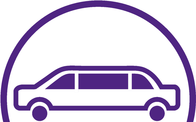 Limo Drop Off / Pick Up - Limo Drop Off / Pick Up (824x464)