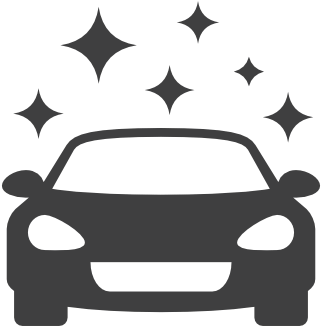 Milimo Brisbane Limo Car Hire Transfers - Milimo Brisbane Limo Car Hire Transfers (350x357)