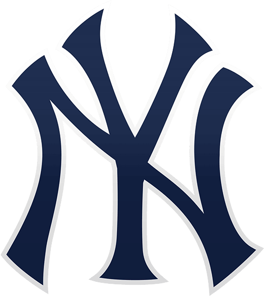 View Larger Image New York Yankee Limo Service - View Larger Image New York Yankee Limo Service (800x800)