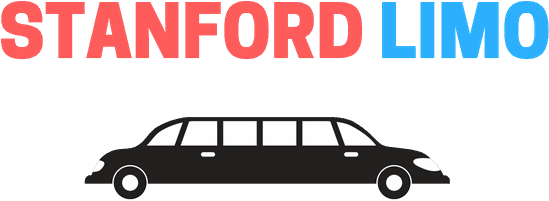 Stanford Limo And Black Car Service Servicing - Stanford Limo And Black Car Service Servicing (702x250)
