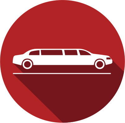 Reserve Our Limo - Reserve Our Limo (403x398)