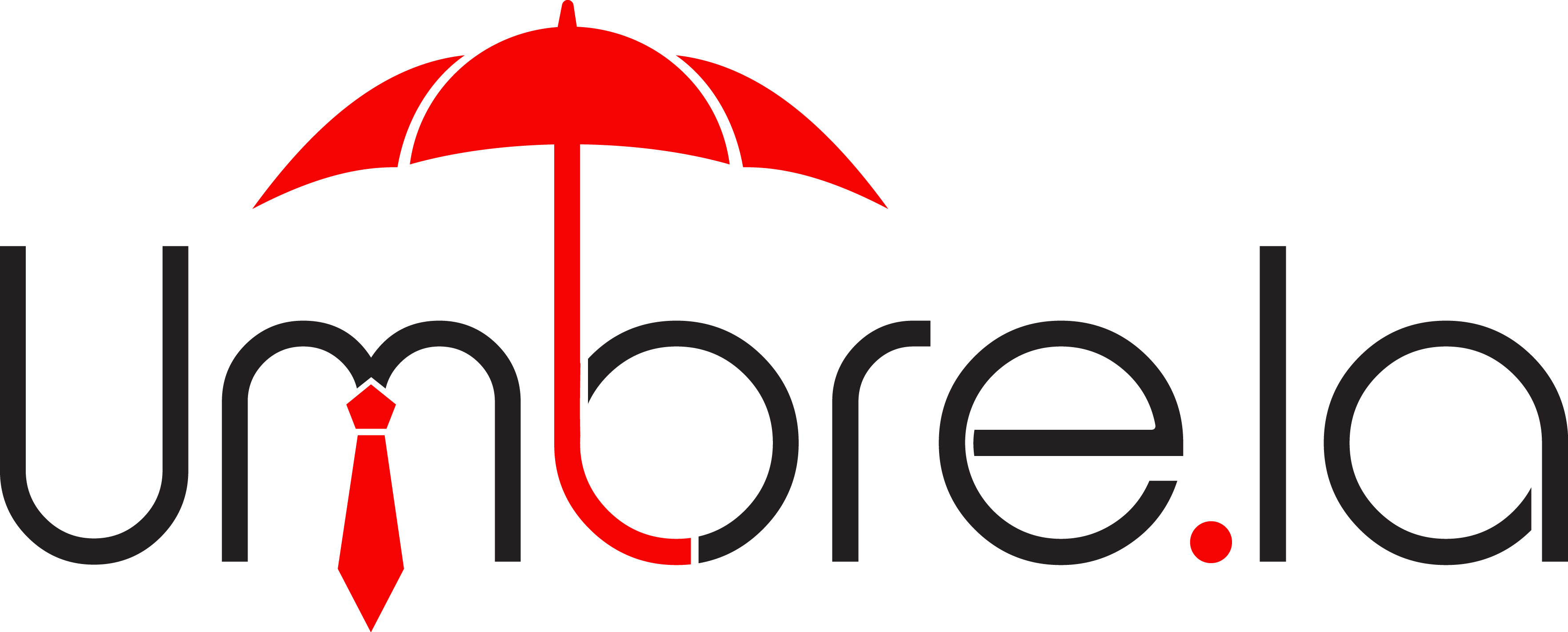 Umbrella Global Transportation Provides Services Related - Umbrella Global Transportation Provides Services Related (3528x1422)