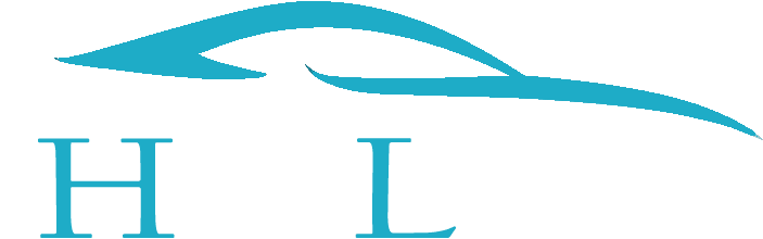 Contact Info - Contact Info (818x354)