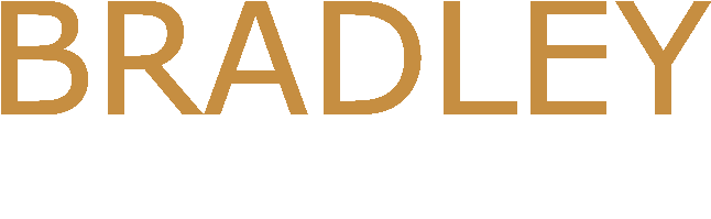 Bradley Taxi And Limo Professional Car Service - Bradley Taxi And Limo Professional Car Service (671x225)