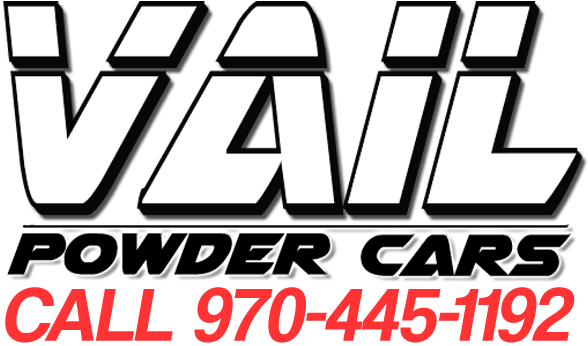 Vpc Final Logo W Phone - Vpc Final Logo W Phone (600x350)