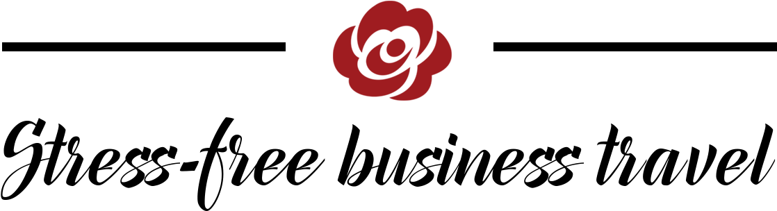 Rosemont Limo - Rosemont Limo (1200x351)