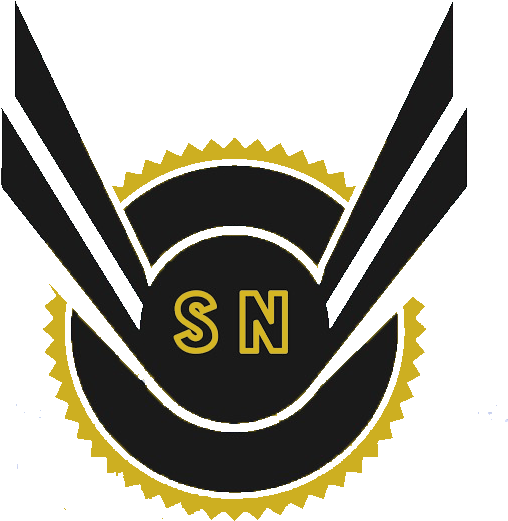 S N Limousine Inc - S N Limousine Inc (556x557)