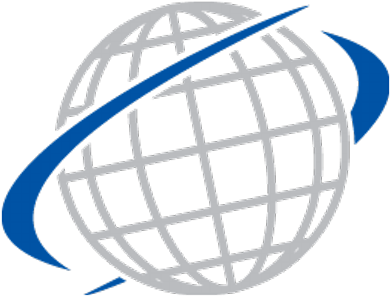 Cts Limo - Cts Limo (400x400)