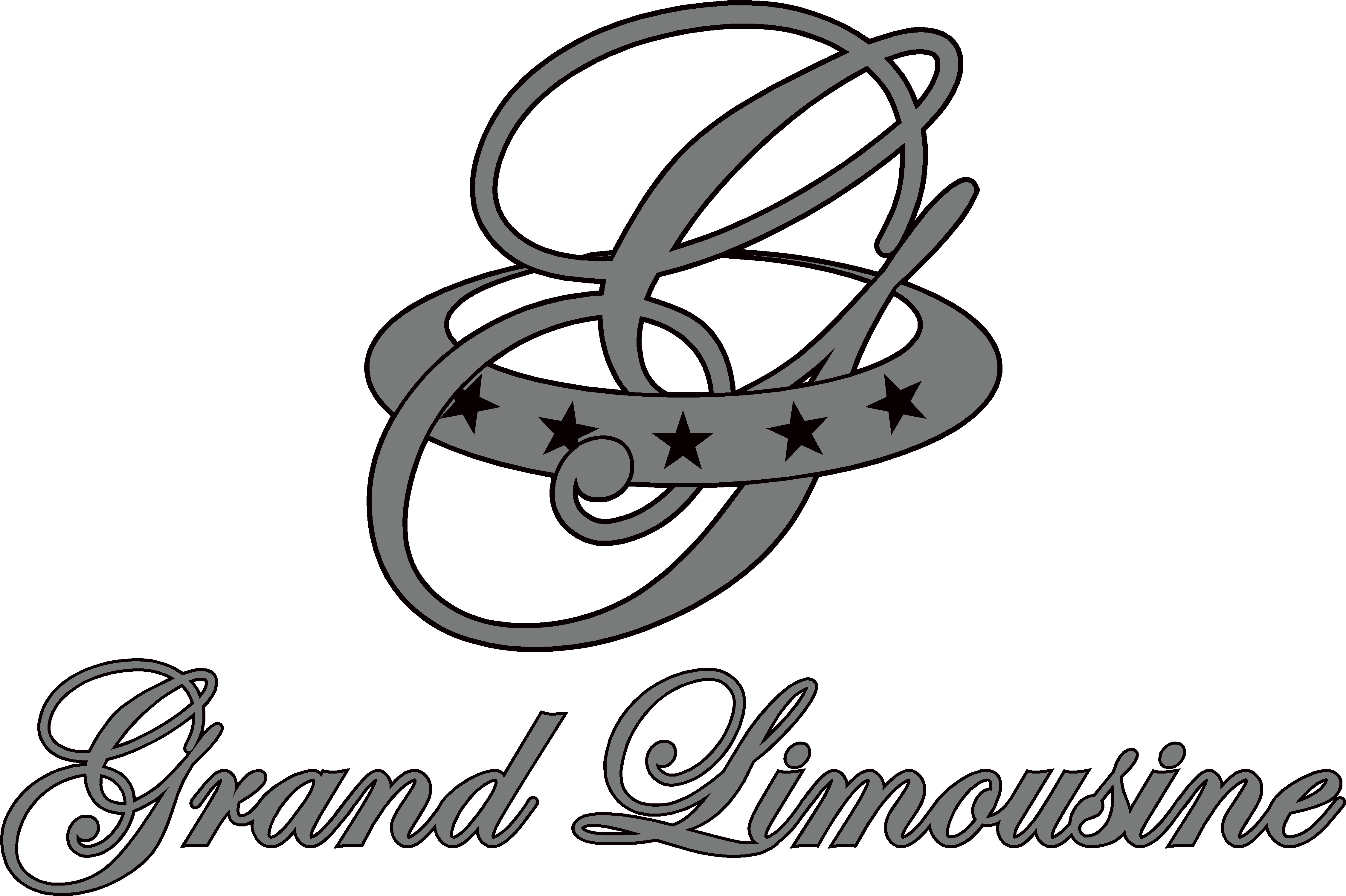 Grand Limousine Worldwide Chauffeured Services - Grand Limousine Worldwide Chauffeured Services (4502x3000)