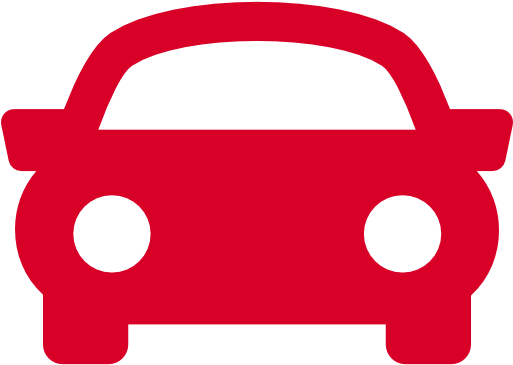 Corporate Limo Service - Corporate Limo Service (512x512)