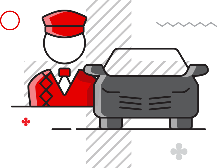 Disposal Limousine Service - Disposal Limousine Service (720x560)